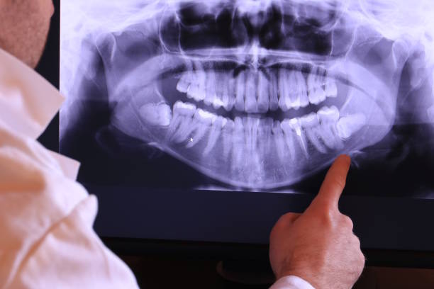Best Weekend Emergency Dentist in Masury, OH